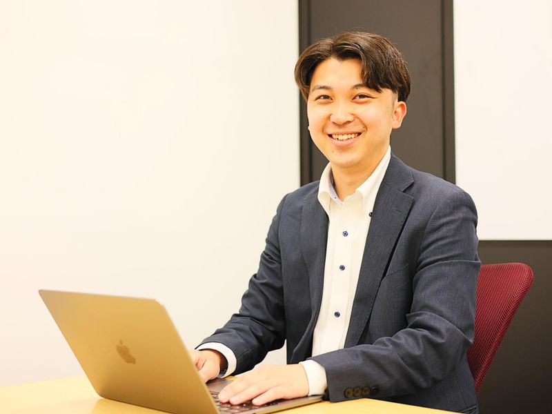 株式会社ＮｅｘｔＤａｙｓＳｏｌｕｔｉｏｎｓ-0005の求人・転職情報