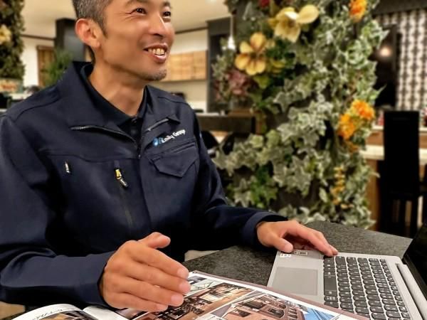 株式会社ファミリー工房のアルバイト・バイト求人情報-04