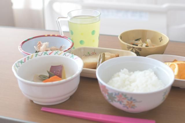 特別養護老人ホーム　和敬園のアルバイト・バイト求人情報-04