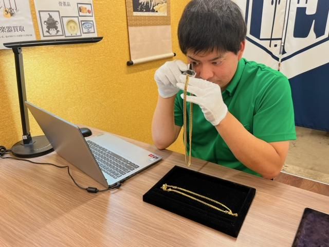 株式会社DreaMの求人・転職情報