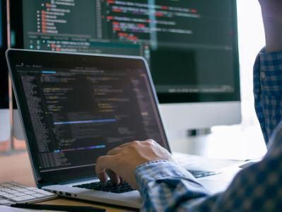 株式会社CielZero　北九州支社のアルバイト・バイト求人情報-03