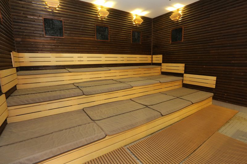 天然温泉コミュニティリゾート　リライムのアルバイト・バイト求人情報-02