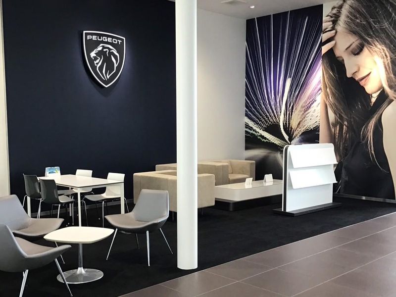 プジョー名古屋名東のアルバイト・バイト求人情報-03