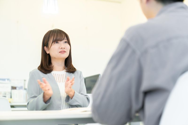 重松建設株式会社の求人・転職情報