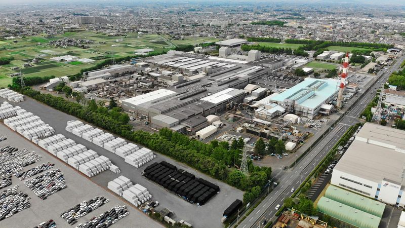 株式会社ＵＡＣＪの求人・転職情報