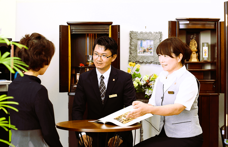 株式会社一休さんのはなおか　川中島店のアルバイト・バイト求人情報-02