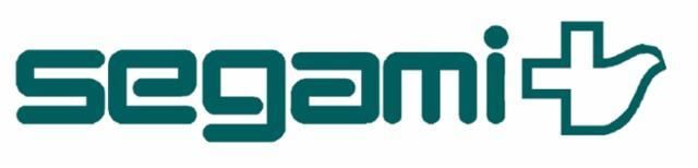 ドラッグセガミ　守口藤田店のアルバイト・バイト求人情報-15