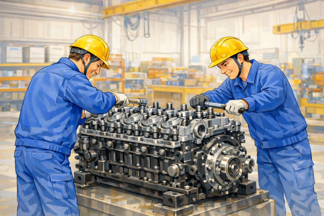 株式会社ミヨシ・ロジスティックスのアルバイト・バイト求人情報-07