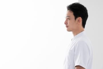 社会福祉法人 博愛福祉会-0018の求人・転職情報