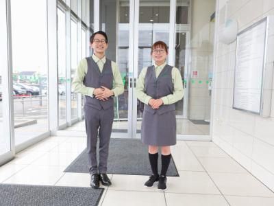 ライブガーデン篠崎店のアルバイト・バイト求人情報-04