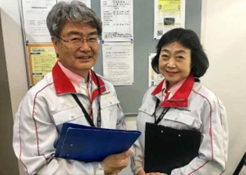 大和ライフネクスト株式会社の求人・転職情報