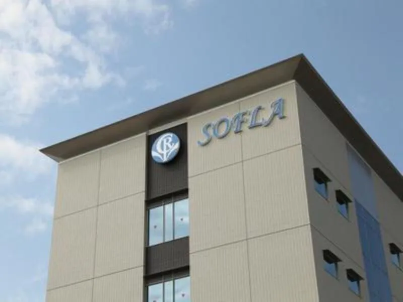 ソフラ株式会社の求人・転職情報