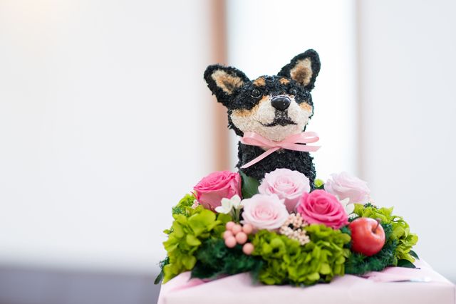 小野内科循環器クリニックのアルバイト・バイト求人情報-03