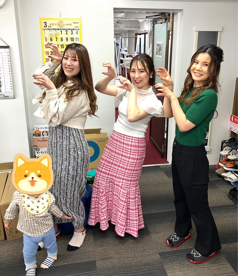 株式会社 COCOLOCOMPANYのアルバイト・バイト求人情報-04