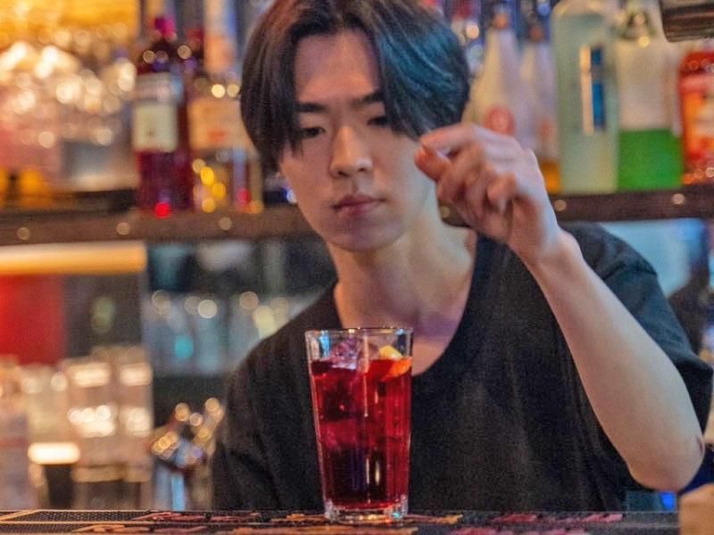 RAD BROTHERS(株式会社イマジンフード)のアルバイト・バイト求人情報-03