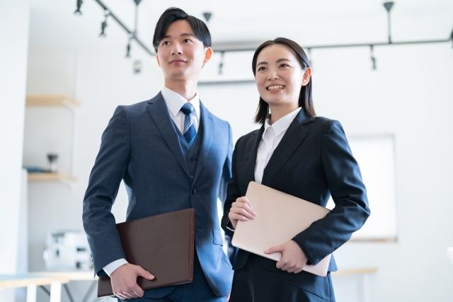 加藤薬品 株式会社の求人・転職情報