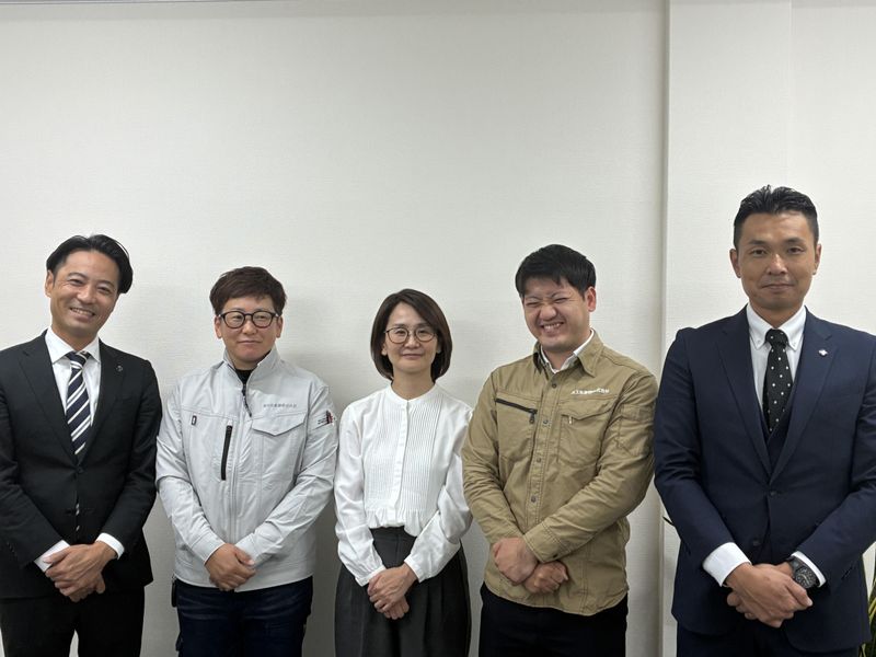 東３冷凍機株式会社の求人・転職情報