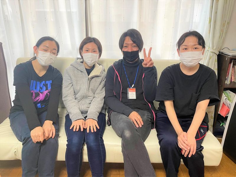 だんらんの家　ぬくいのアルバイト・バイト求人情報-05