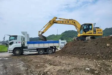 株式会社大晃の求人・転職情報