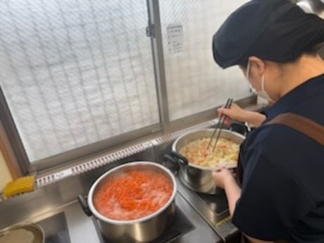 サンケア　戸板のアルバイト・バイト求人情報-02