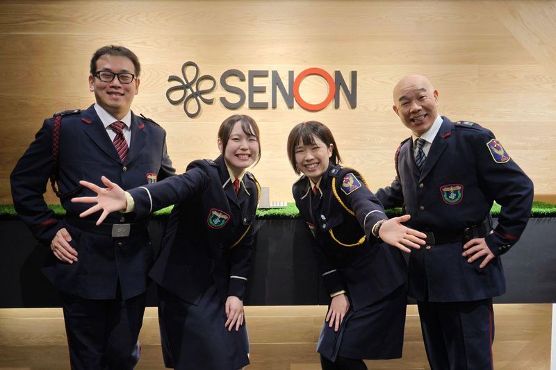 株式会社セノン/世田谷区北沢の学校のアルバイト・バイト求人情報-05