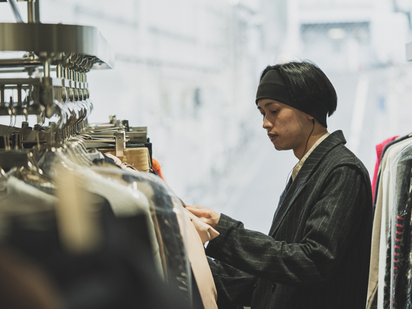 株式会社未来ガ驚喜研究所のアルバイト・バイト求人情報-02