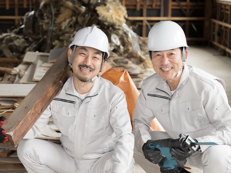 株式会社トータルスタッフ　福岡南営業所のアルバイト・バイト求人情報-02