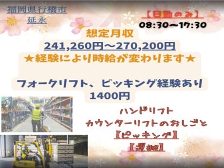 株式会社QCDクリエイト