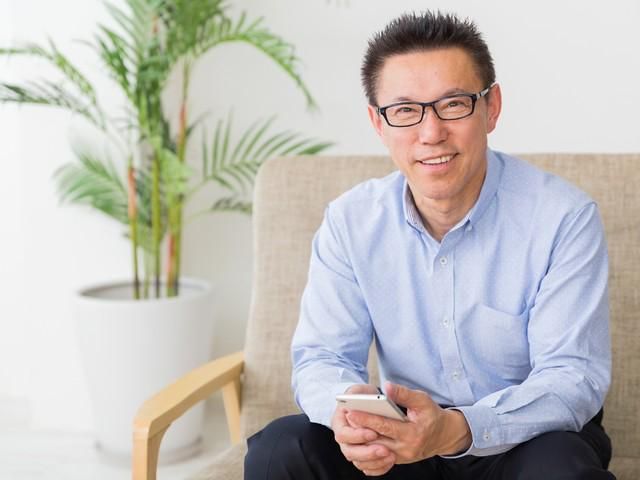 株式会社エル・フィールドのアルバイト・バイト求人情報-03