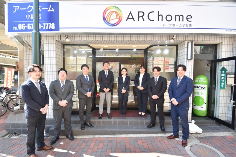 株式会社ＯｎＬｉｎｅの求人・転職情報