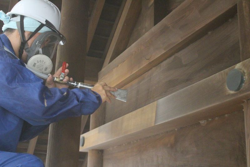 株式会社躍進の求人・転職情報