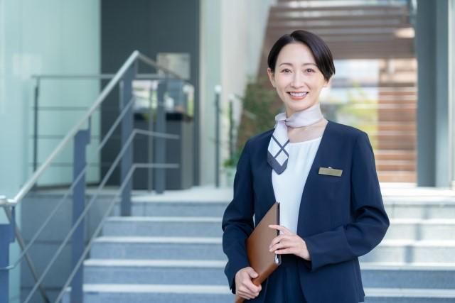 株式会社アクト・テクニカルサポートの求人・転職情報