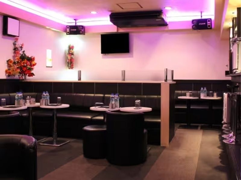 RAFFLESIA~ラフレシア~のアルバイト・バイト求人情報-03