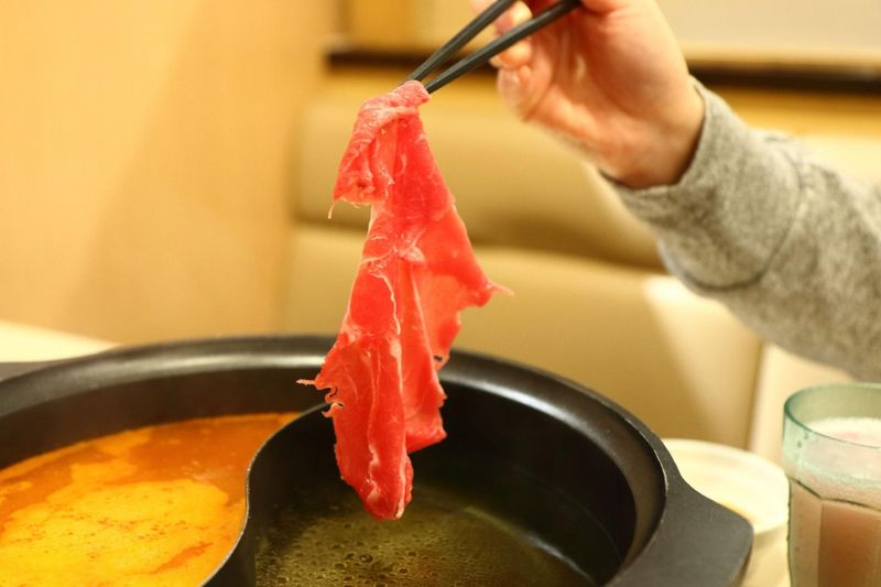 しゃぶしゃぶ温野菜　二又瀬店のアルバイト・バイト求人情報-02