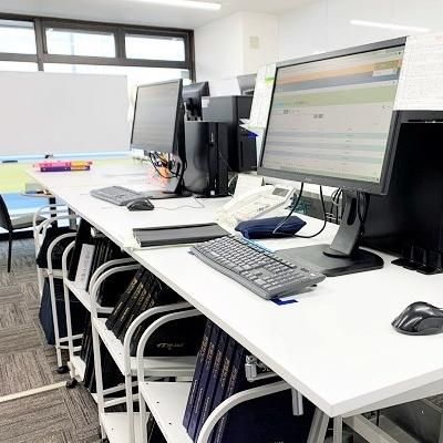 アドレス株式会社　イエステーション日立店のアルバイト・バイト求人情報-04
