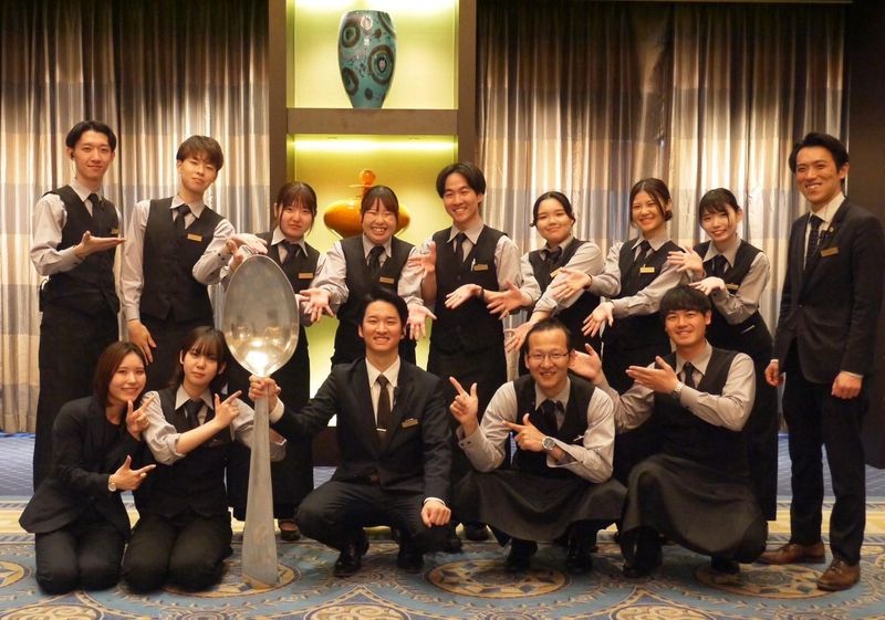 THE MARCUS SQUARE KOBEのアルバイト・バイト求人情報-02