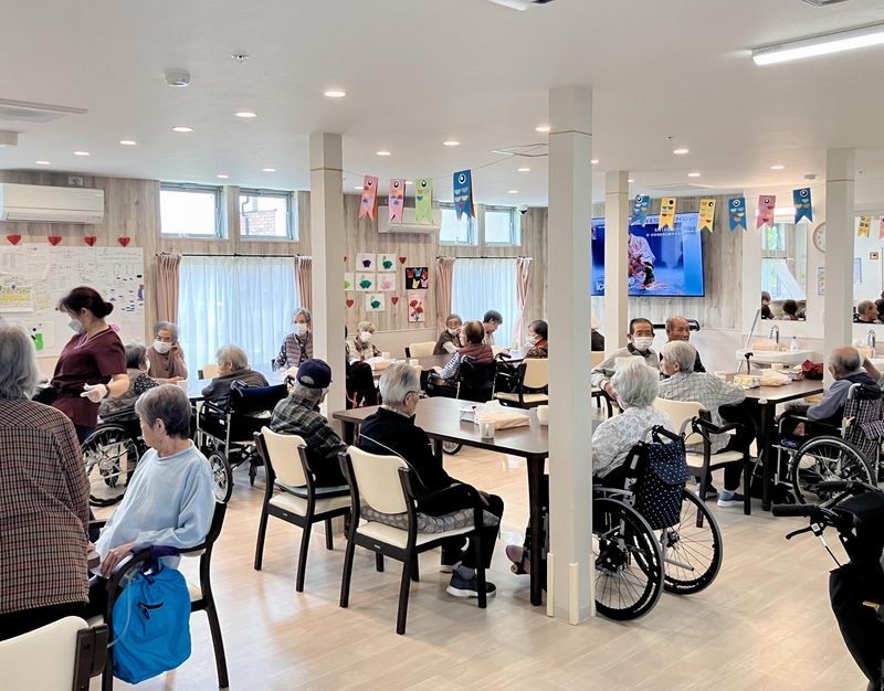 合同会社Ｏｎｅの求人・転職情報