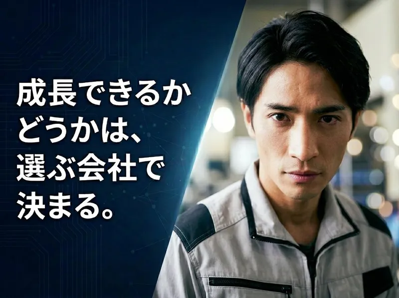 戸田本社/日信商工株式会社のアルバイト・バイト求人情報