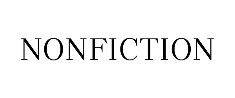 合同会社ノンフィクションジャパンの求人・転職情報