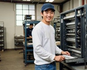 ブリジストン物流の求人・転職情報