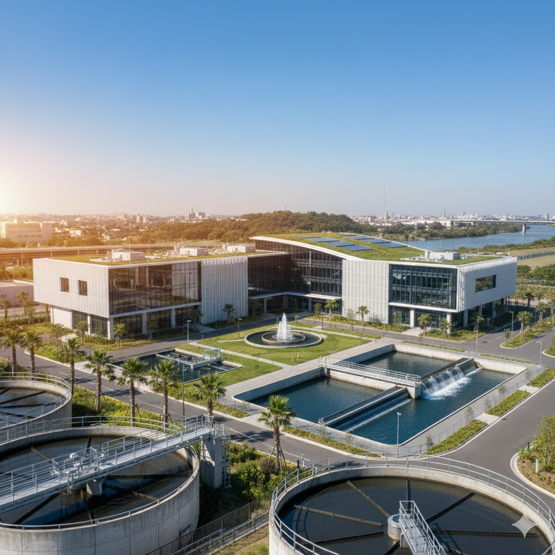 株式会社アルファコーポレーションの求人・転職情報