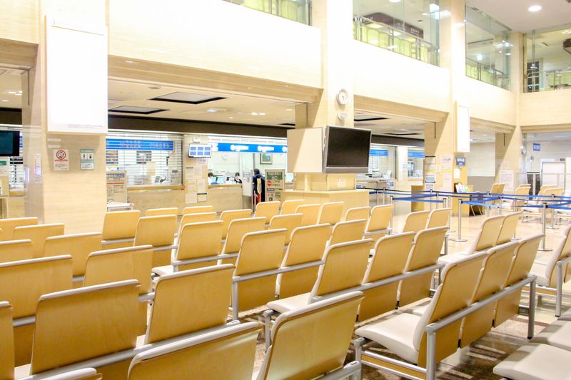 北海道大学病院のアルバイト・バイト求人情報-03