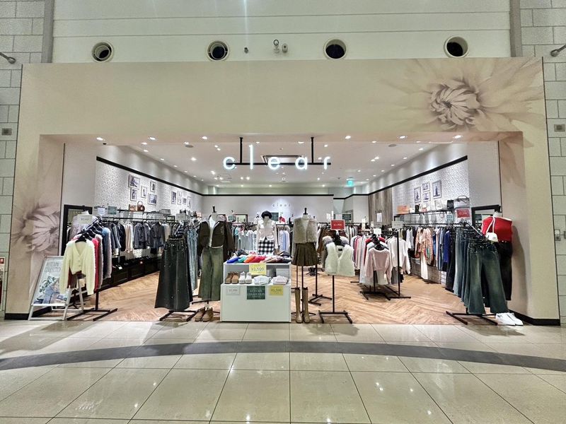 clearあべのQ’sモール店のアルバイト・バイト求人情報-03