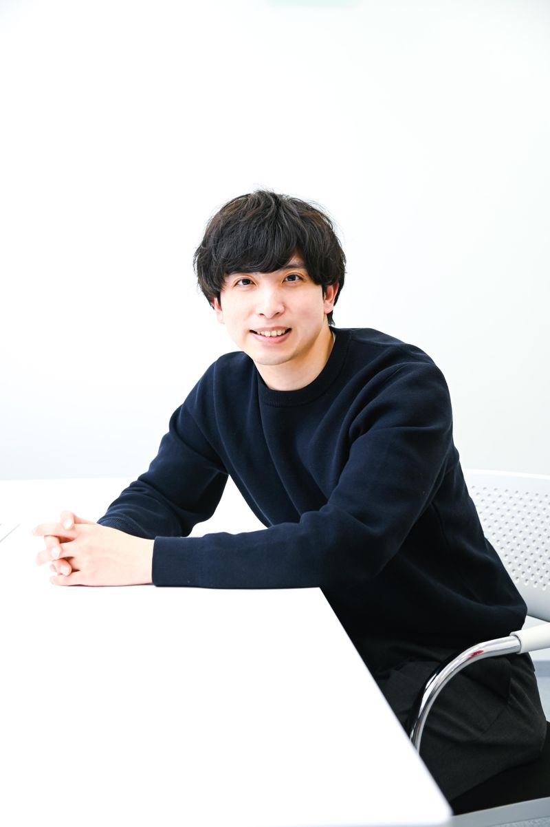 株式会社Ｙ　Ａｇｅｎｃｙの求人・転職情報