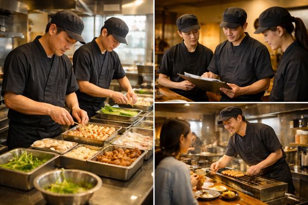 人材コンサルト沖縄株式会社の求人・転職情報