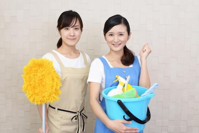 2nd Community株式会社　WeArt銀座のアルバイト・バイト求人情報-03