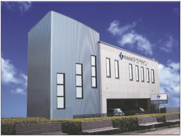 株式会社テクノ・ラインの求人・転職情報
