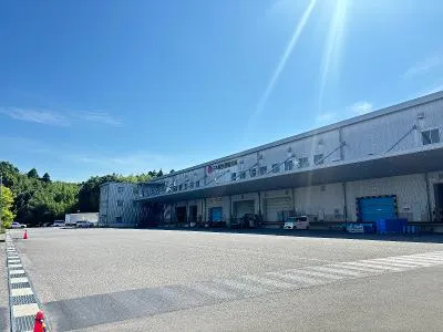 ニッコン株式会社の求人・転職情報
