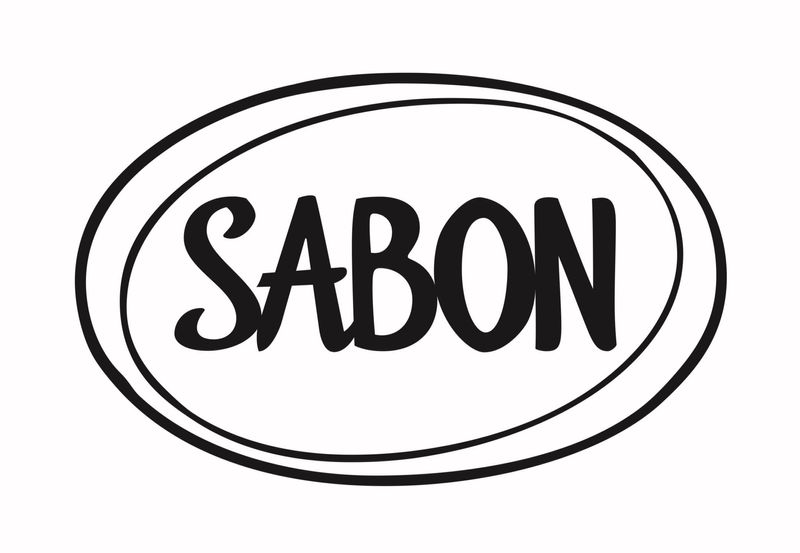 SABON OAEgbgp[NWYh[X