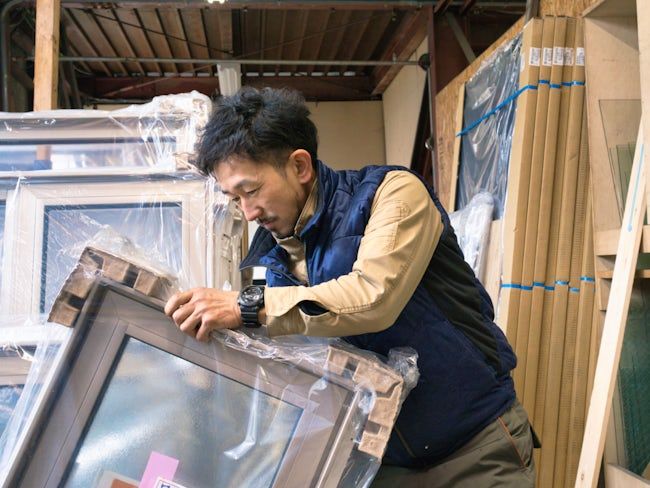 株式会社ミヤケの求人・転職情報